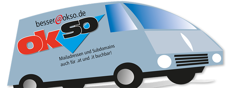 analog für digital werben