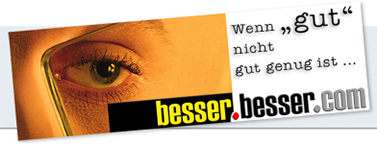 text headline für factsheets