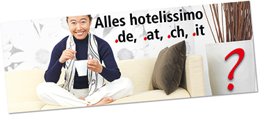 angebote besser online präsentieren