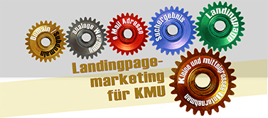 eigenes, kleines Netzwerk