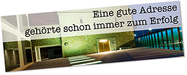 suchergebnis ist domain